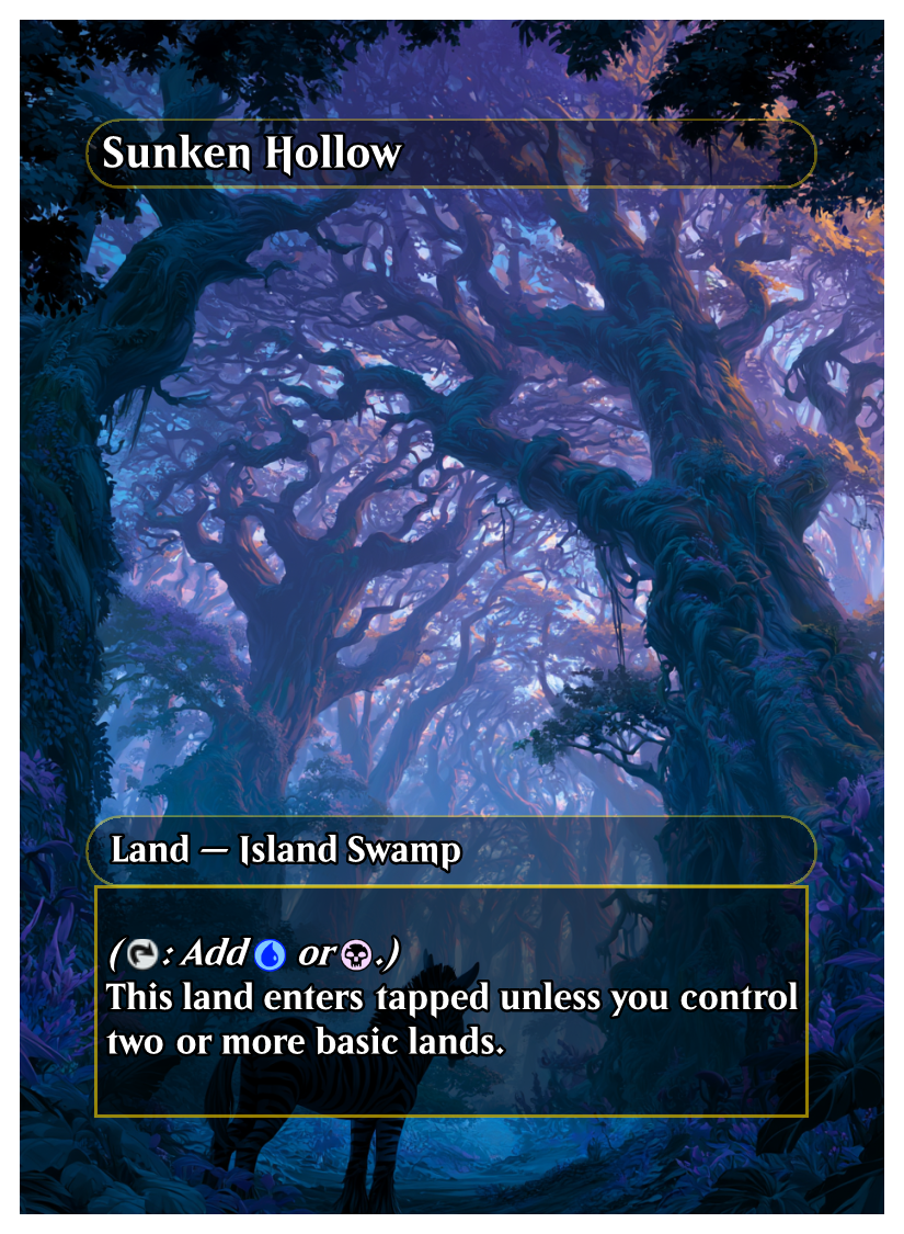 077 - Sunken Hollow.png