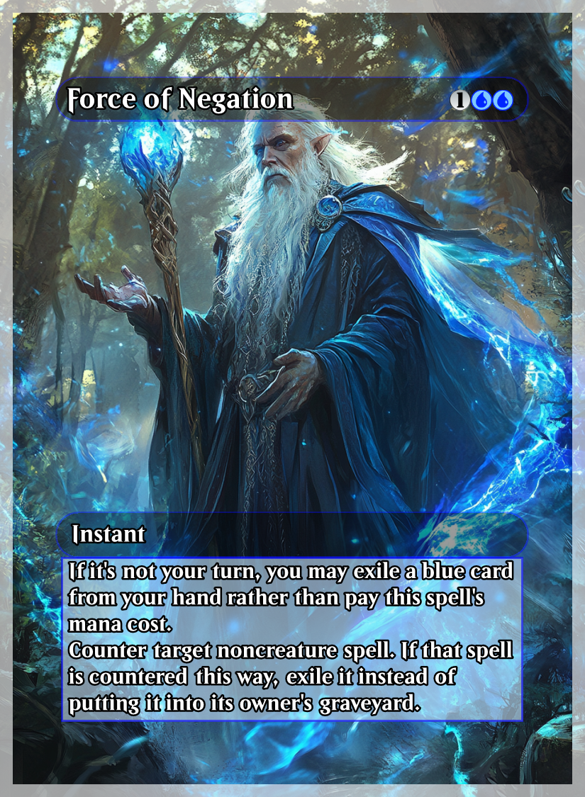 019 - Force of Negation.png