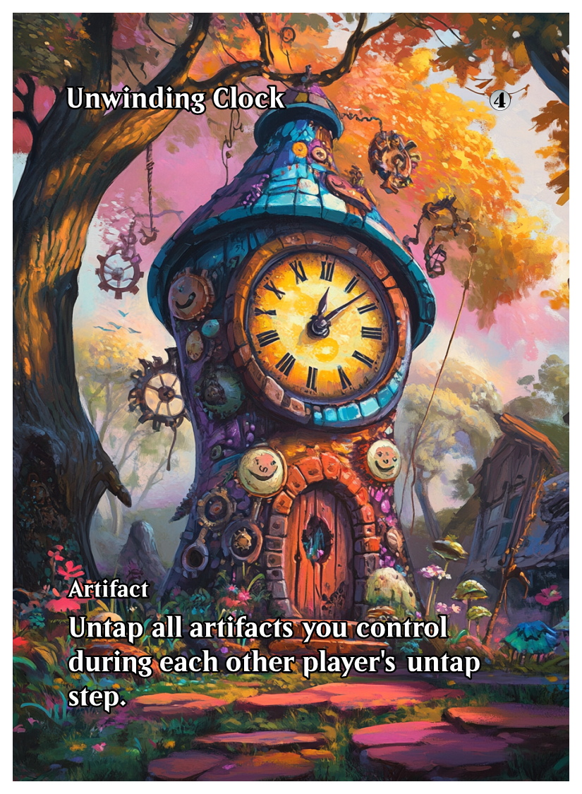 098 - Unwinding Clock.png