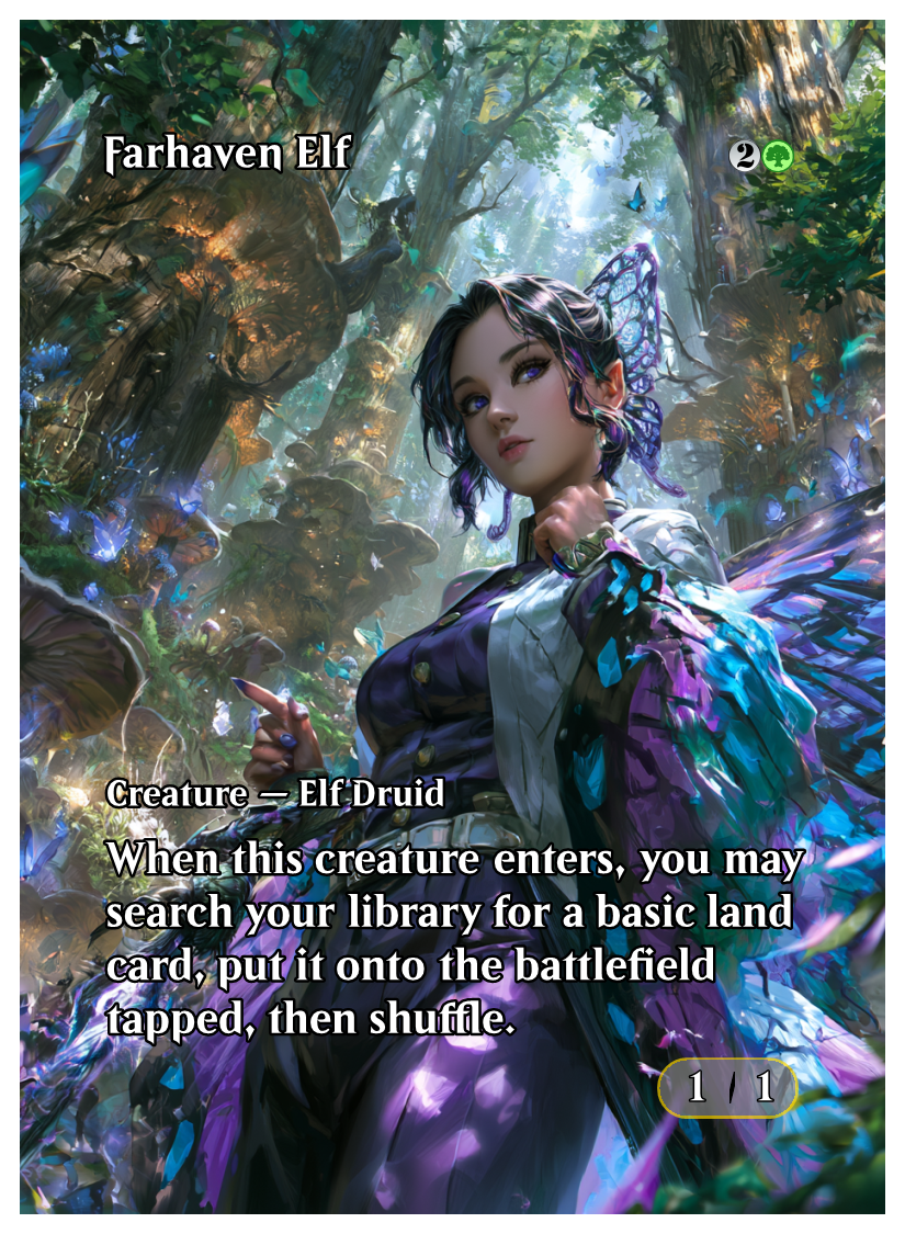 029 - Farhaven Elf.png