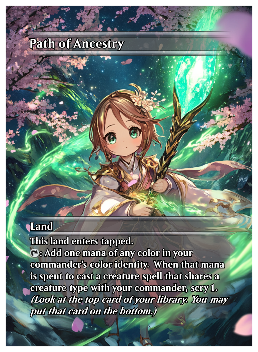 060 - Path of Ancestry.png