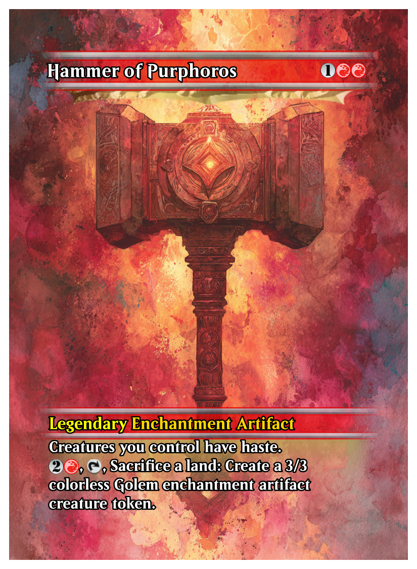 034 - Hammer of Purphoros.png