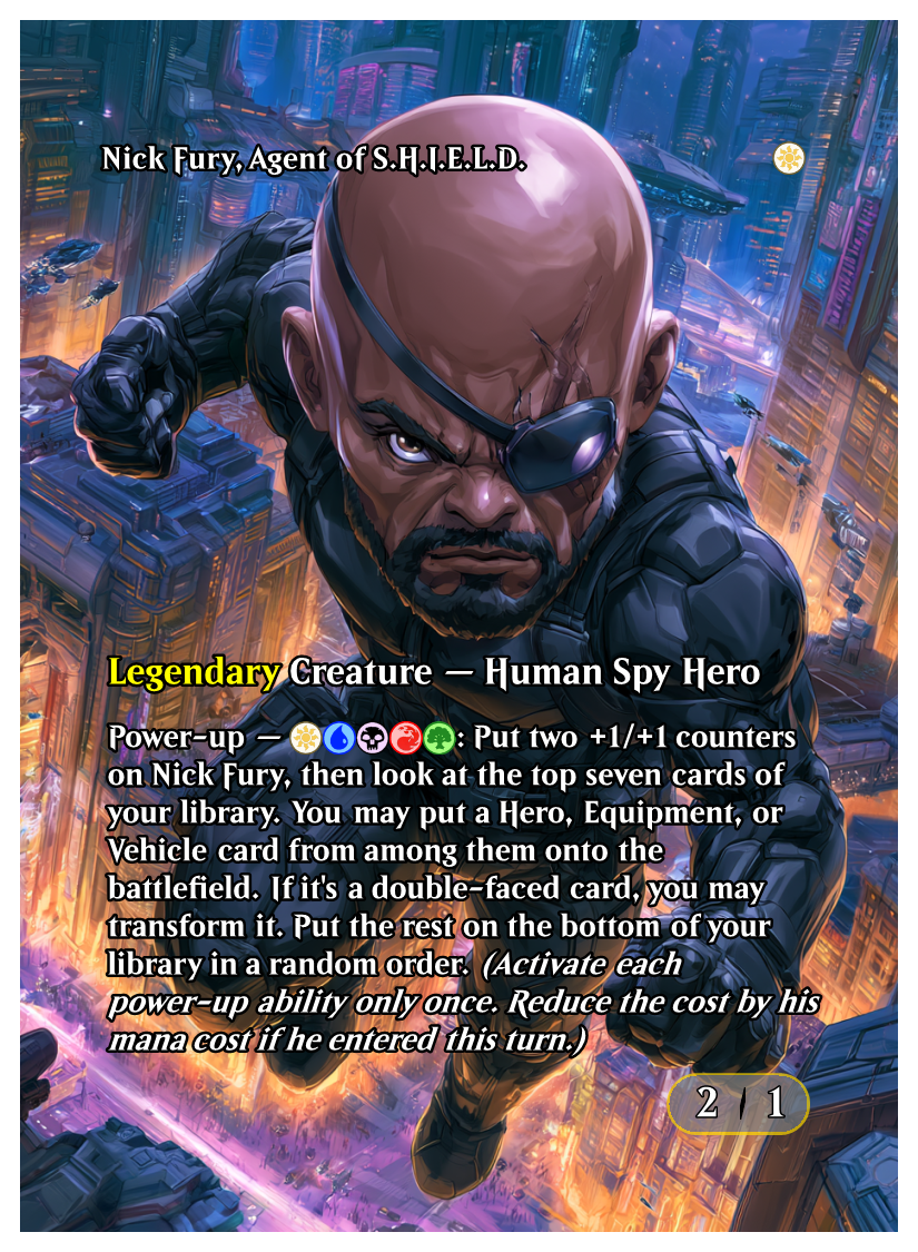 000 - Nick Fury Agent of S.H.I.E.L.D..png