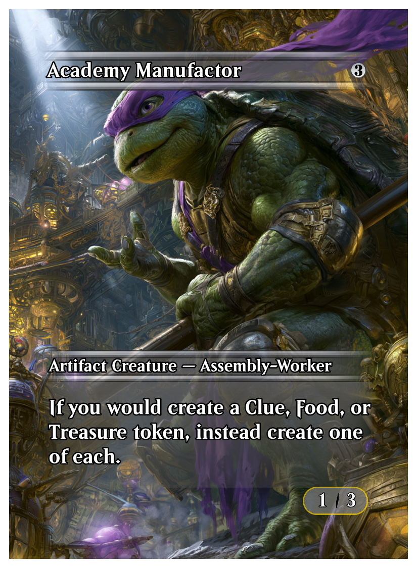 001 - Academy Manufactor.png