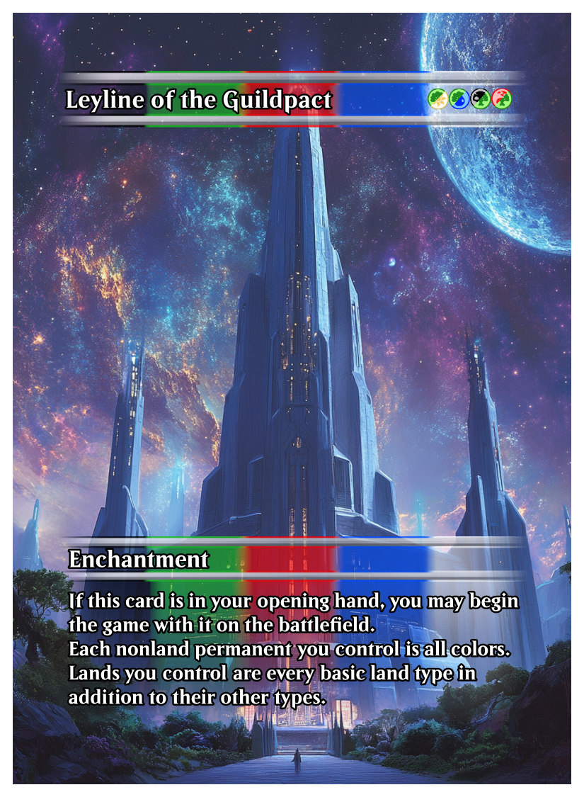 037 - Leyline of the Guildpact.png