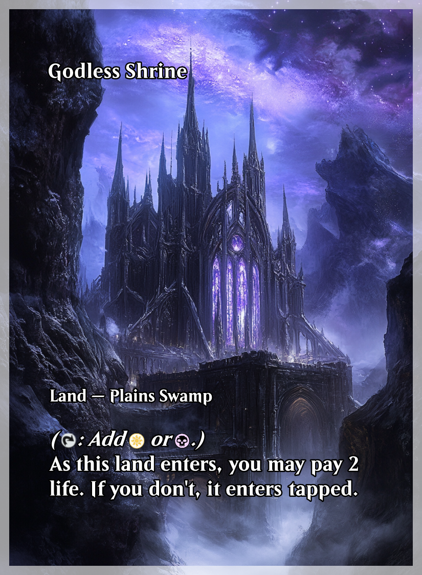 071 - Godless Shrine.png