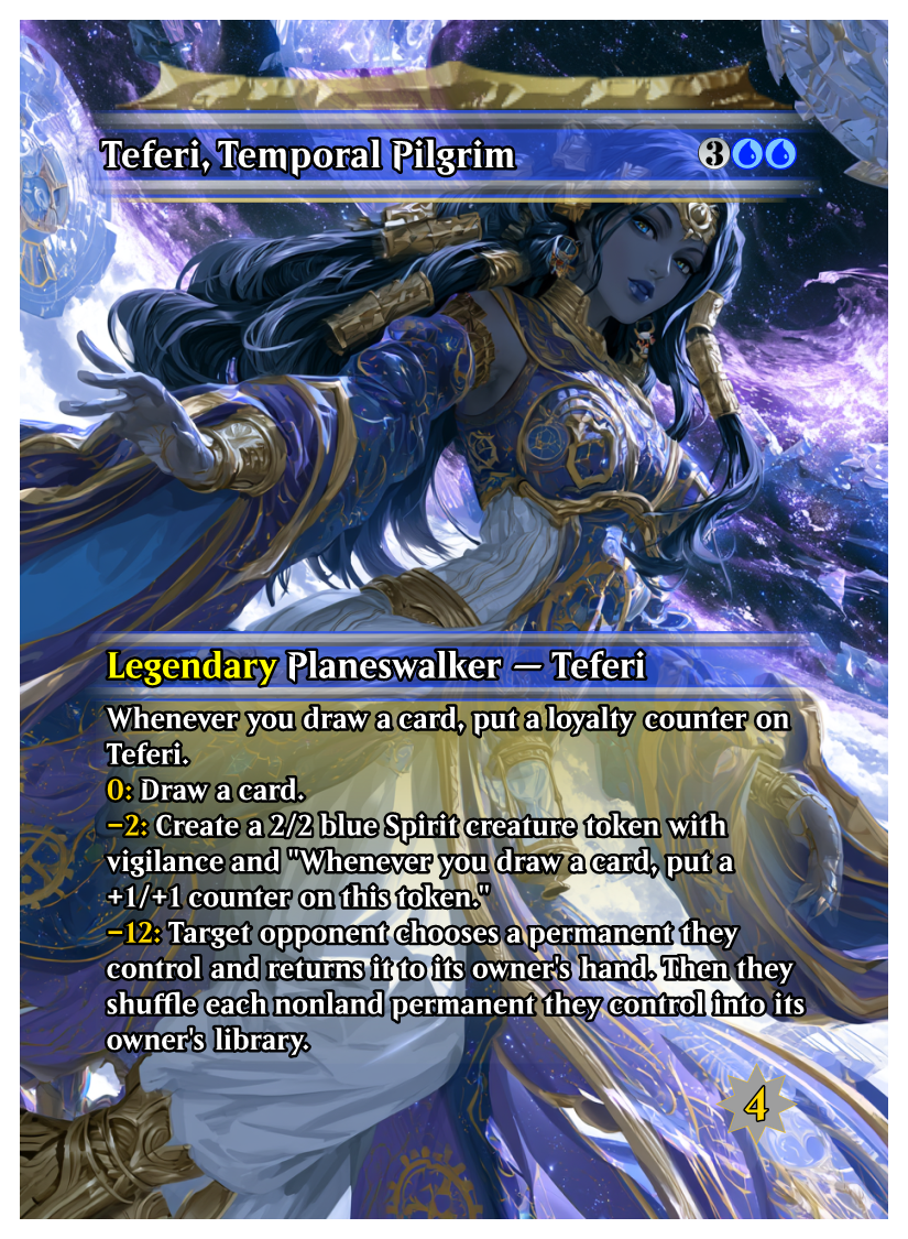 086 - Teferi Temporal Pilgrim.png