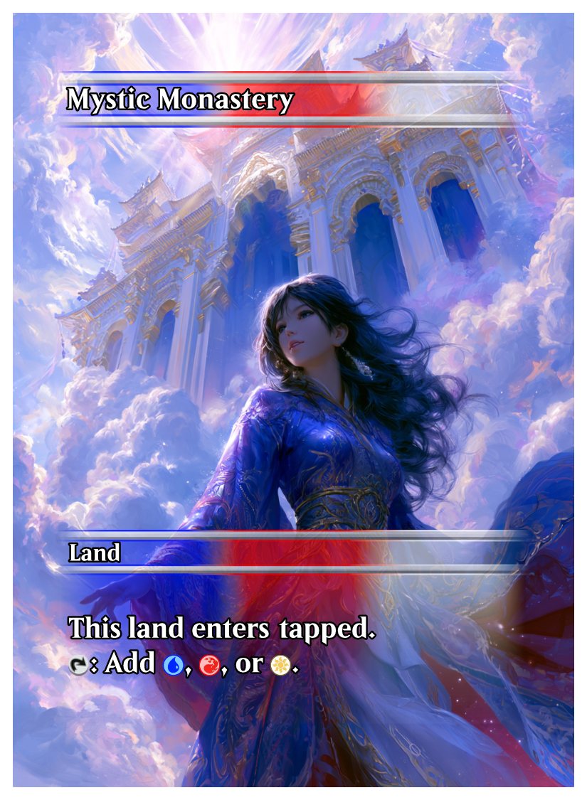 061 - Mystic Monastery.png
