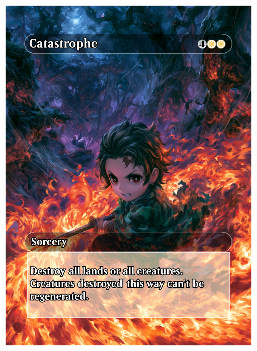 012 - Catastrophe.png