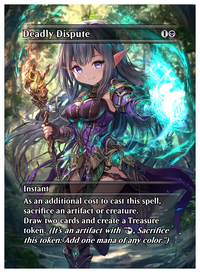 005 - Deadly Dispute.png