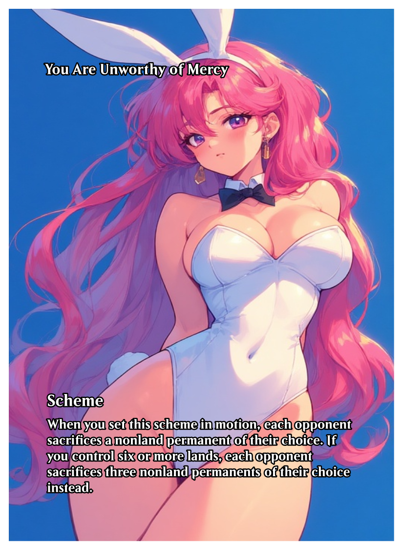 090 - You Are Unworthy of Mercy.png