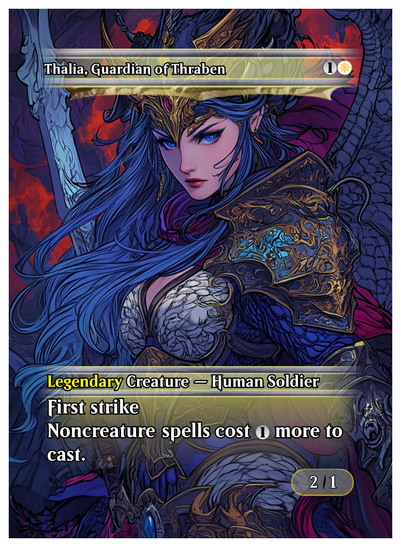 087 - Thalia Guardian of Thraben.png