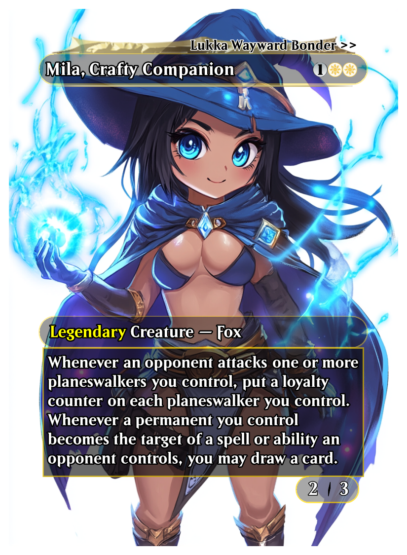 140a - Mila Crafty Companion.png