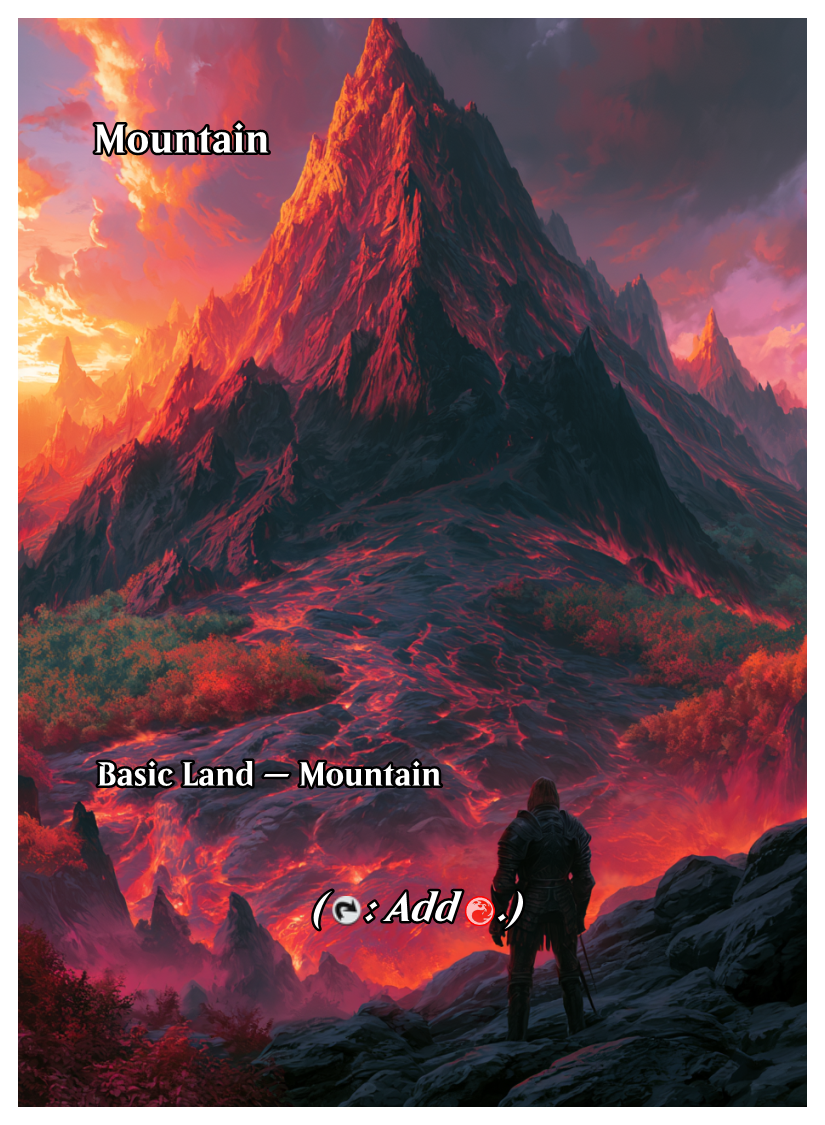 036 - Mountain.png