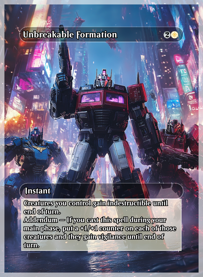 095 - Unbreakable Formation.png