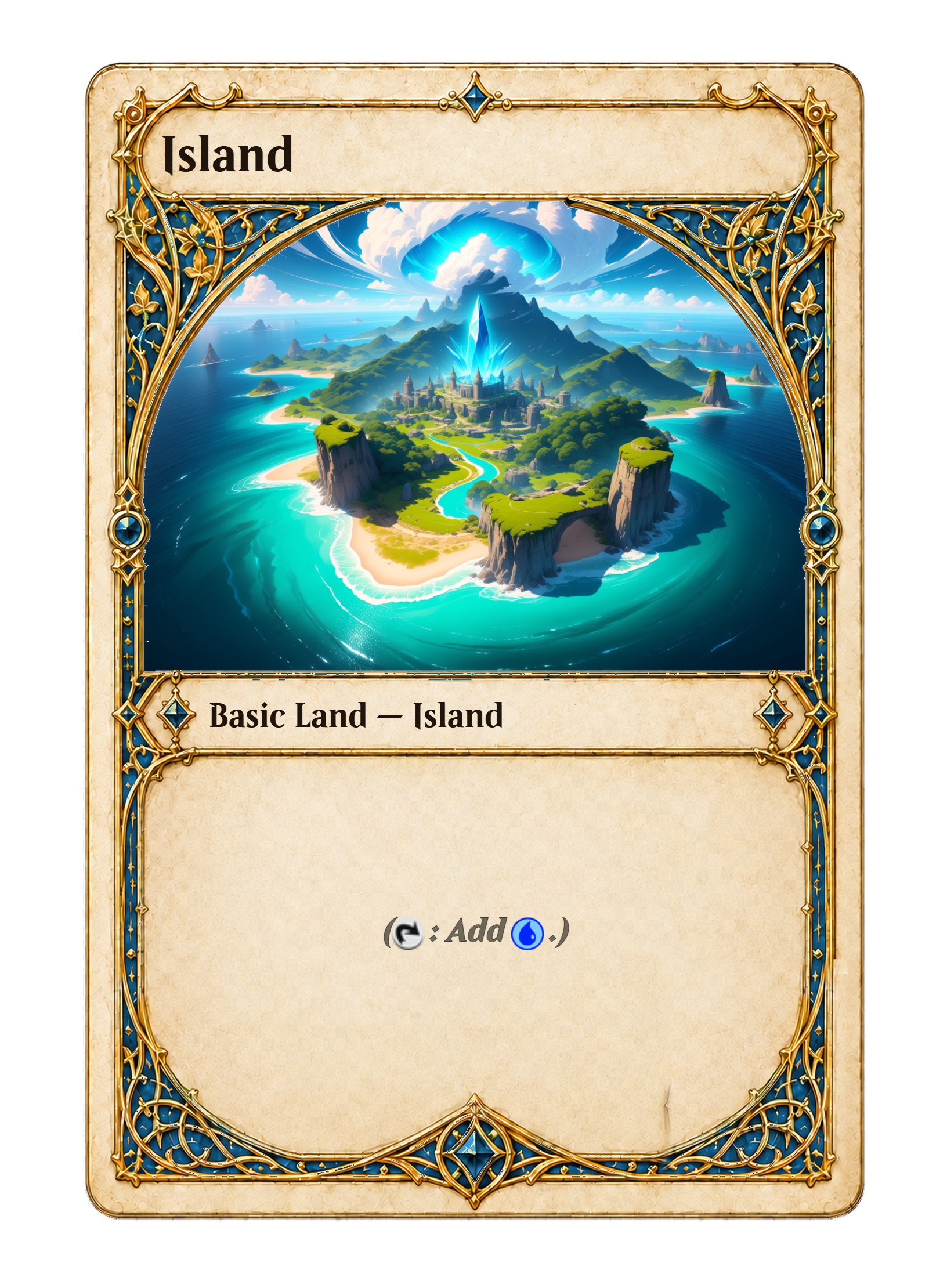 Island-front-1583.png