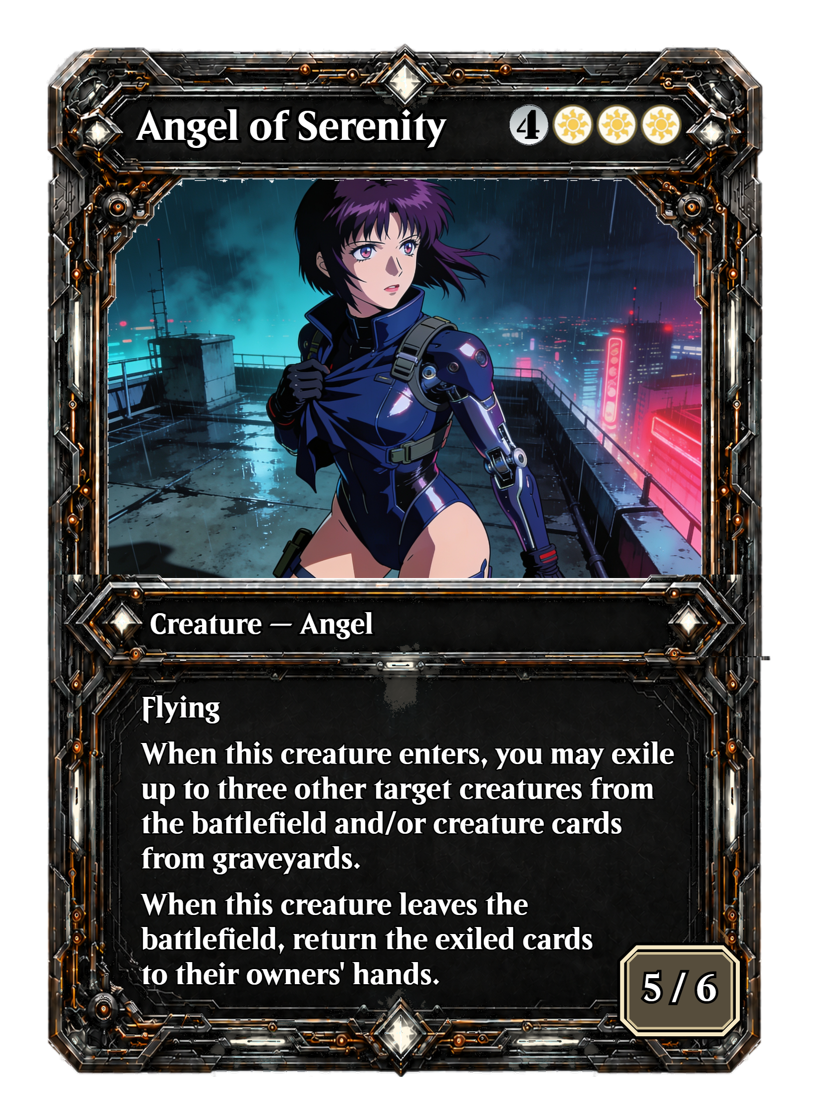 002059-Angel of Serenity-front.png