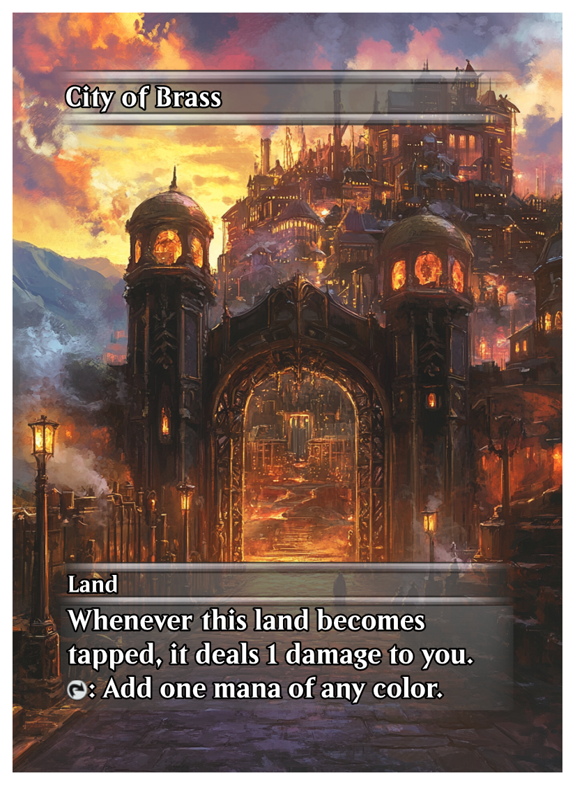060 - City of Brass.png