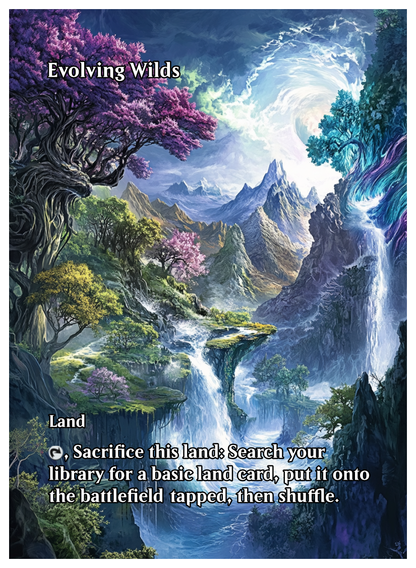 017 - Evolving Wilds.png