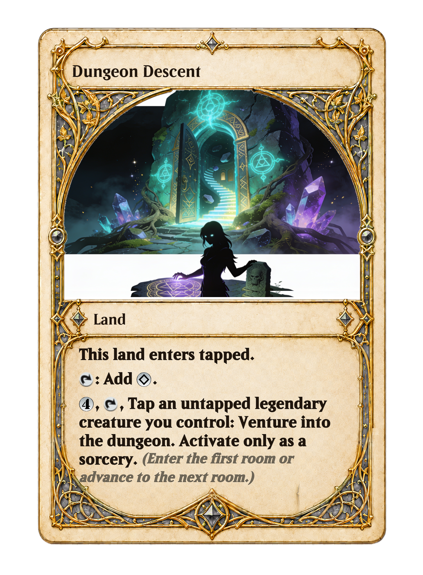 Dungeon Descent-front-546.png