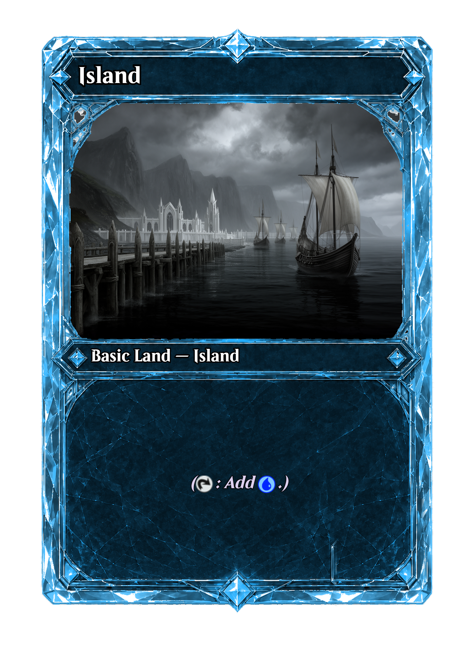 037 - Island.png