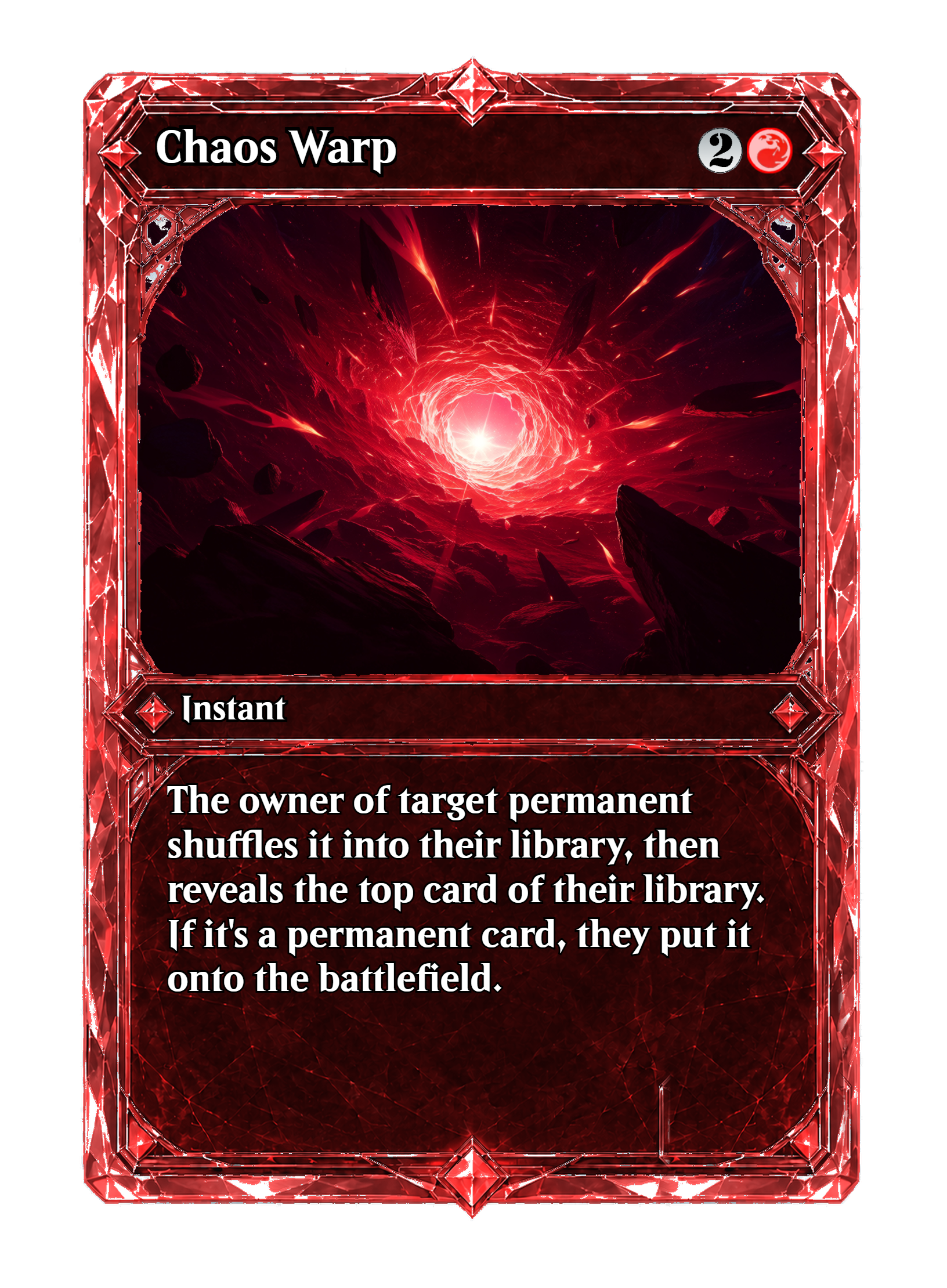 008 - Chaos Warp.png