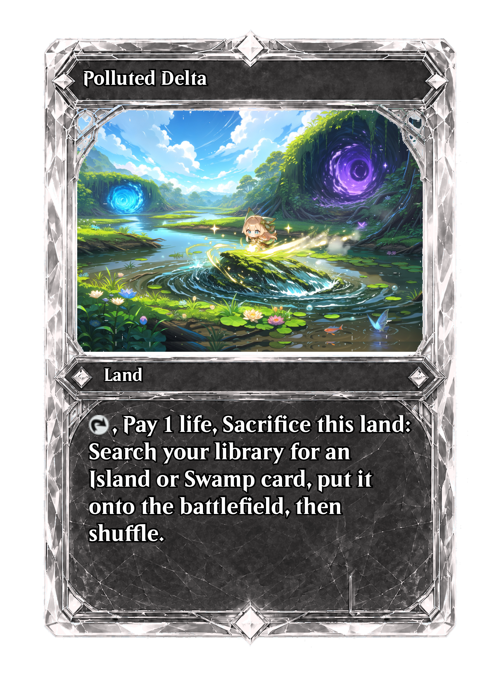 Polluted Delta-front-884.png