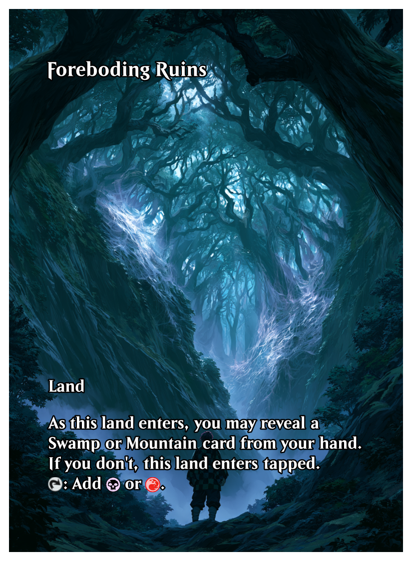 032 - Foreboding Ruins.png