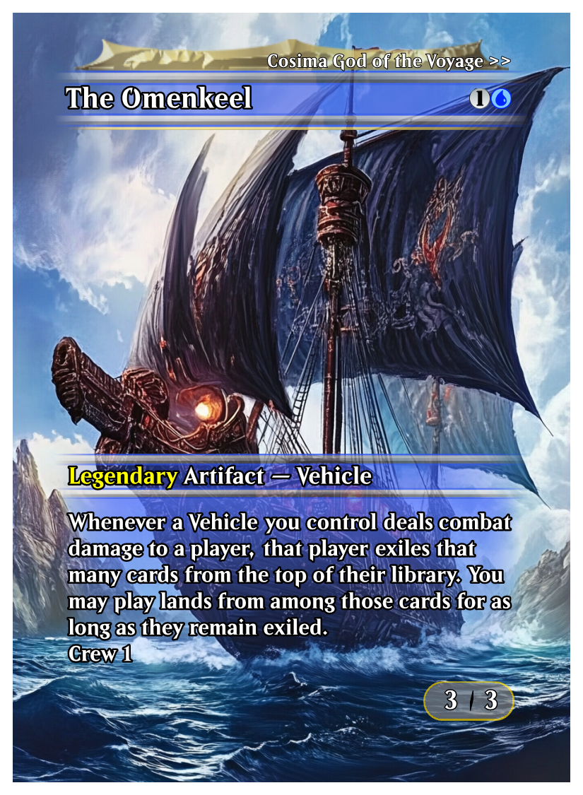 028b - The Omenkeel.png