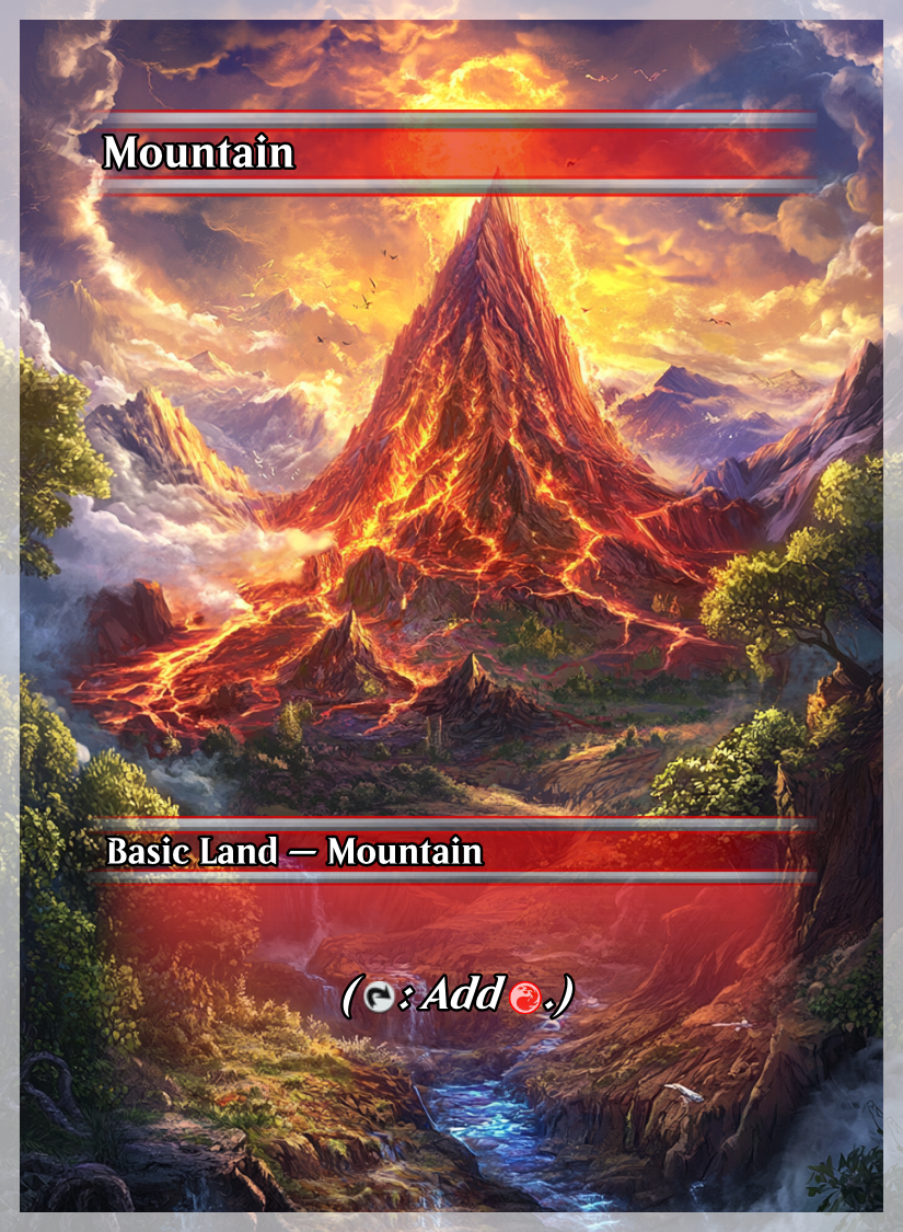 058 - Mountain.png