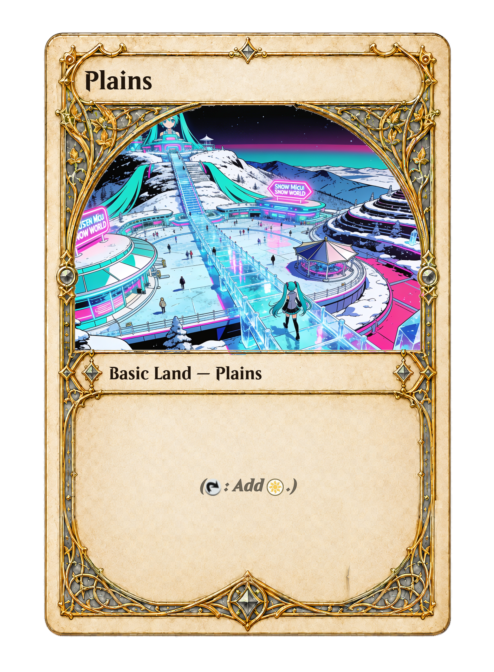 062 - Plains.png