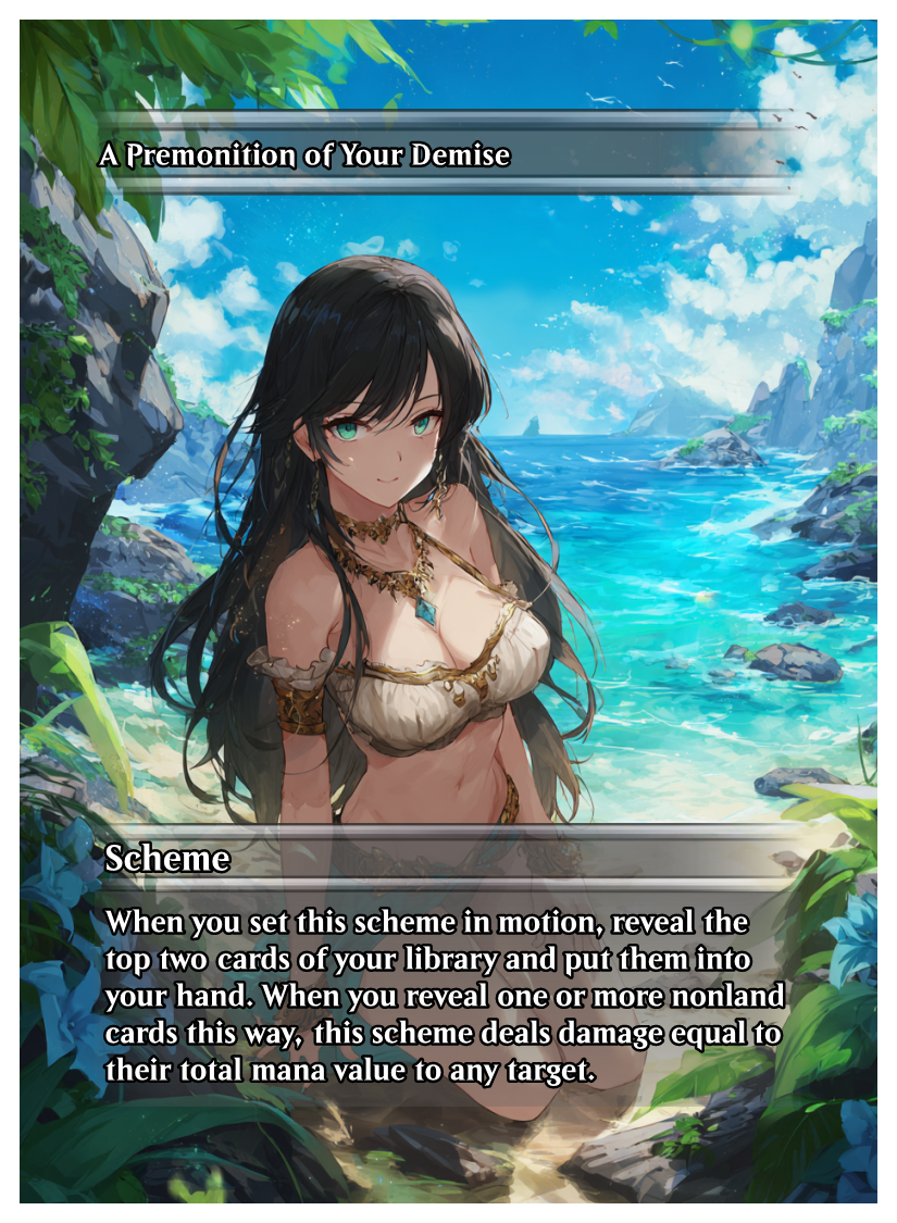 005 - A Premonition of Your Demise.png