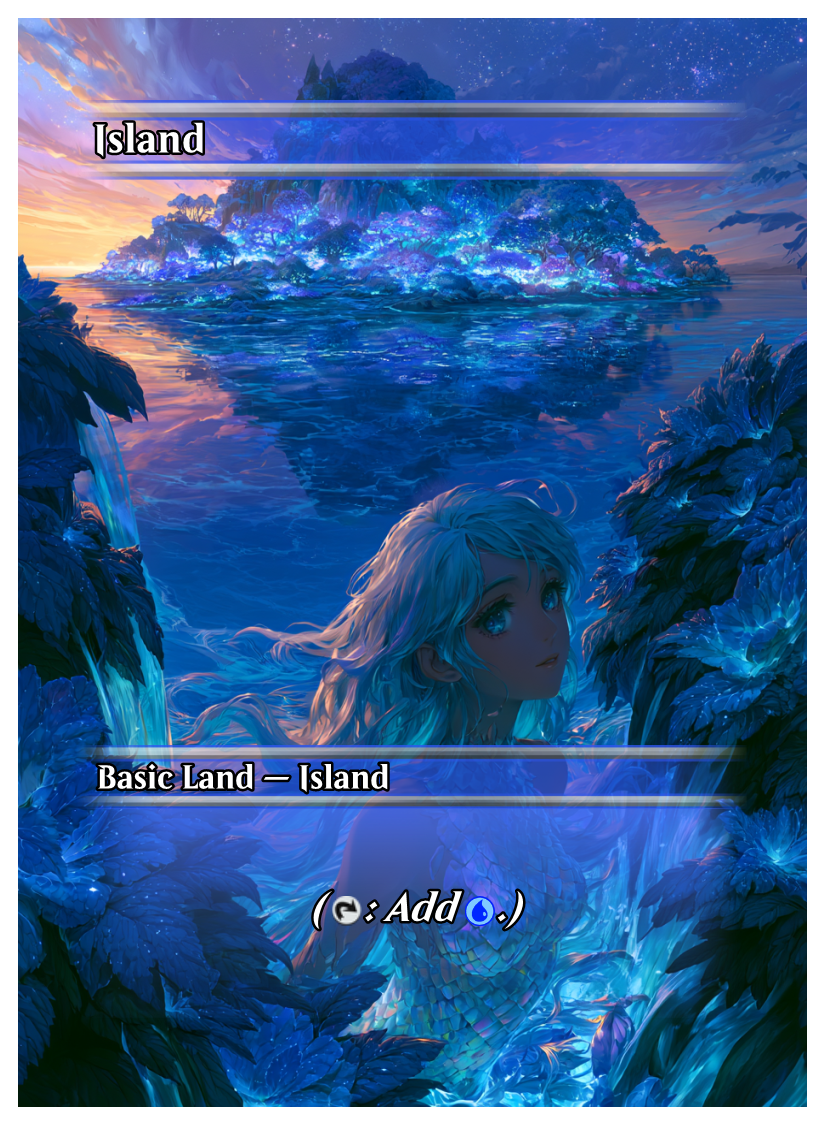 048 - Island.png