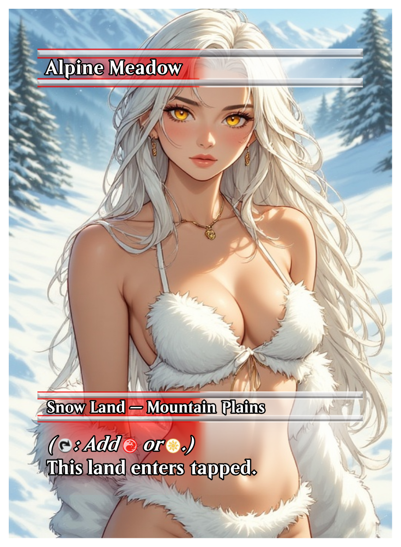 003 - Alpine Meadow.png