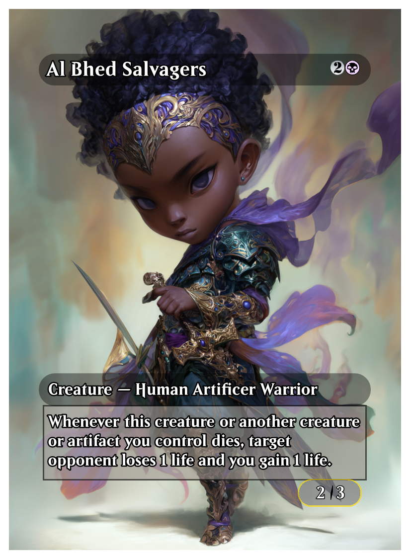 002 - Al Bhed Salvagers.png