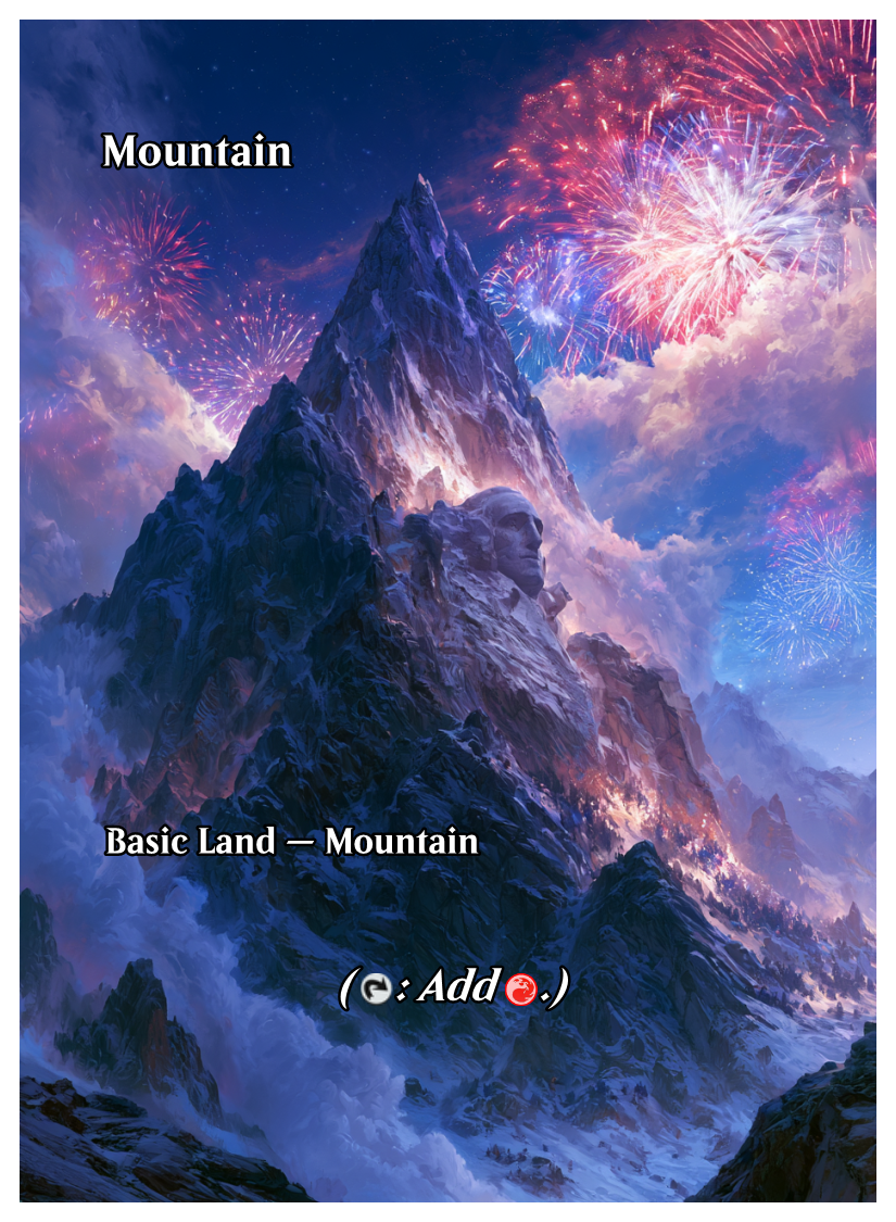 051 - Mountain.png