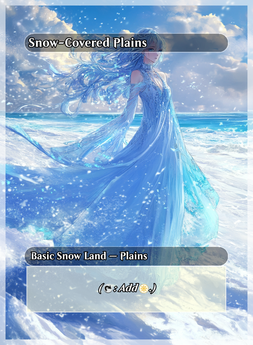 089 - Snow-Covered Plains.png