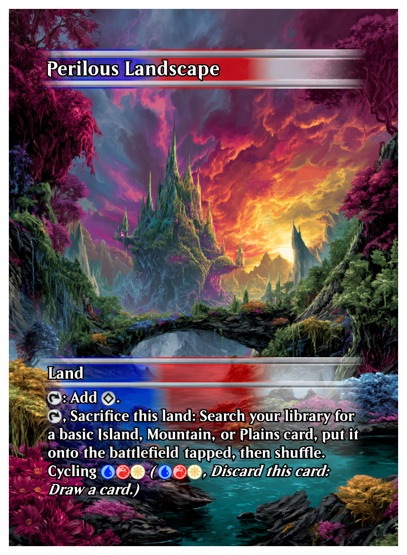 034 - Perilous Landscape.png