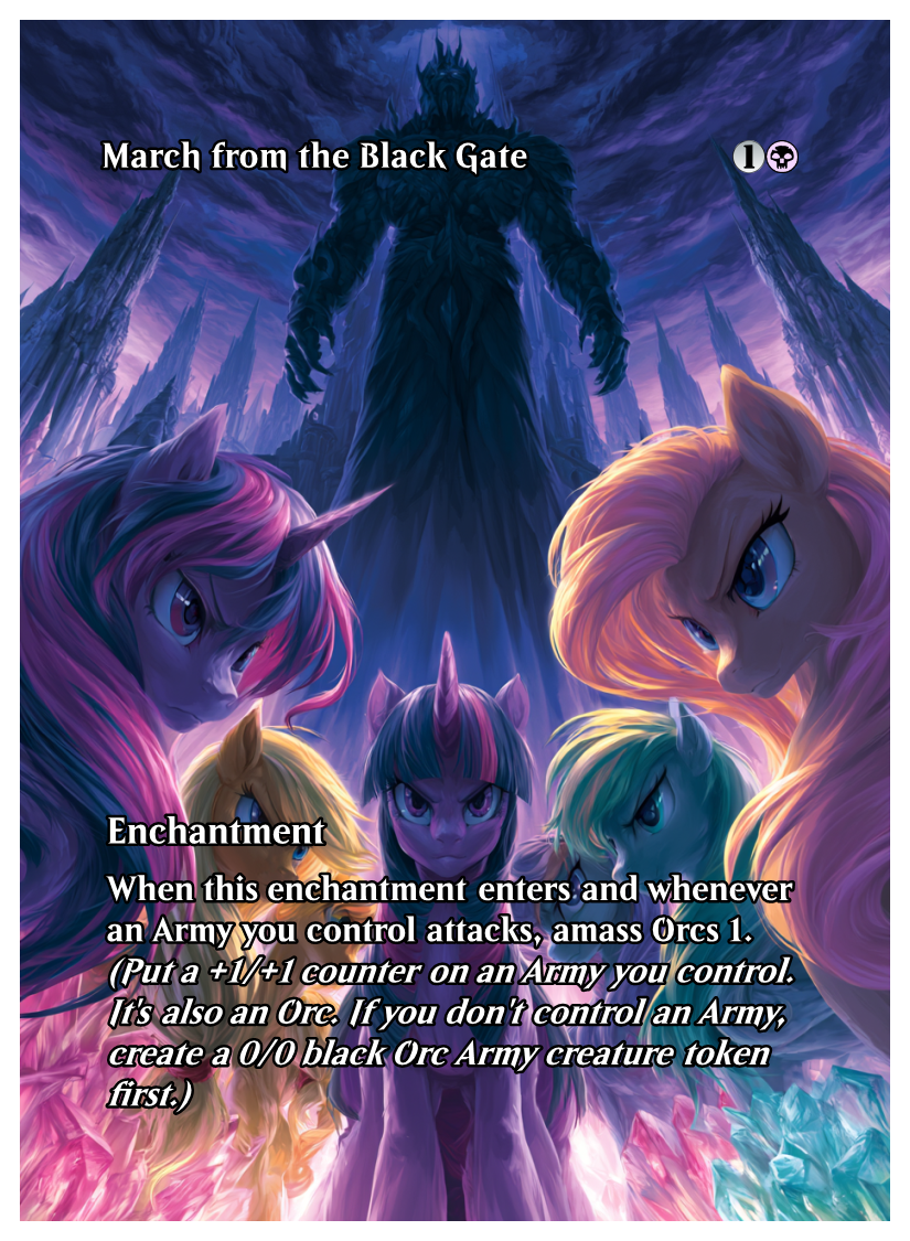 043 - March from the Black Gate.png