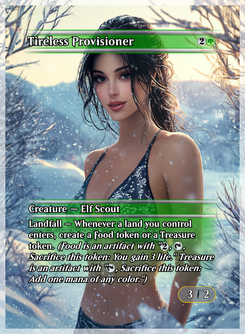 083 - Tireless Provisioner.png