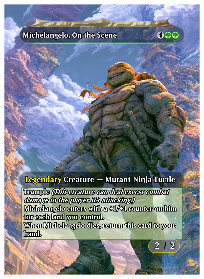 048 - Michelangelo On the Scene.png