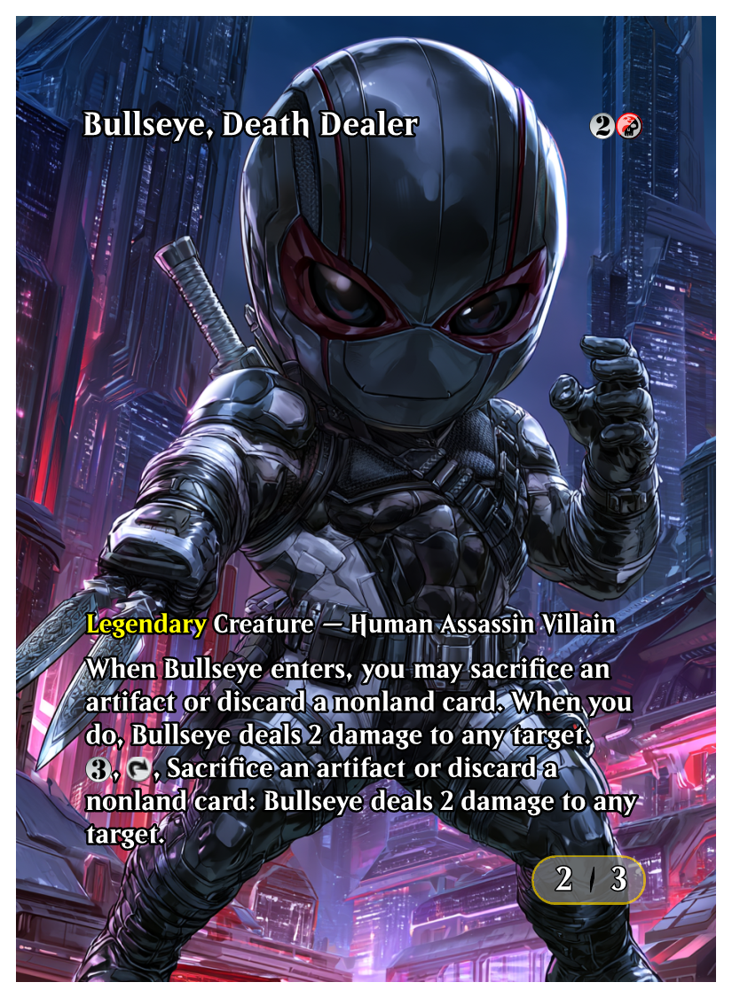 007 - Bullseye Death Dealer.png