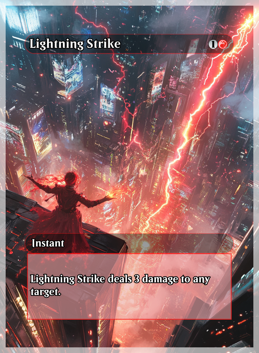 051 - Lightning Strike.png