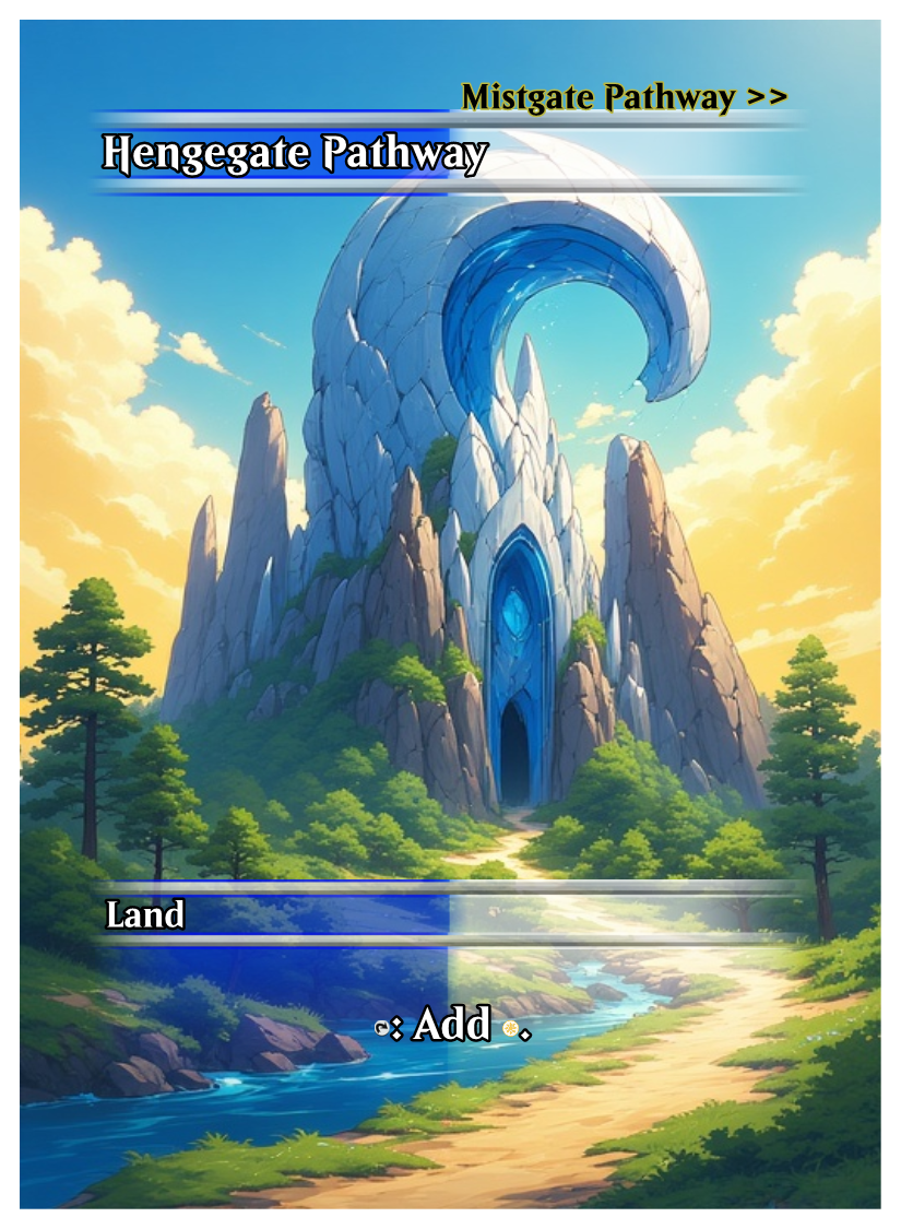 045a - Hengegate Pathway.png