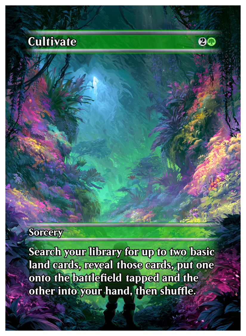 016 - Cultivate.png