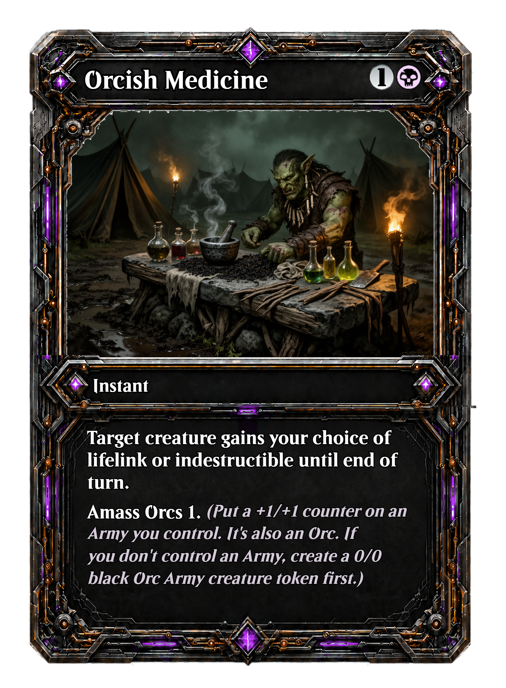 060 - Orcish Medicine.png