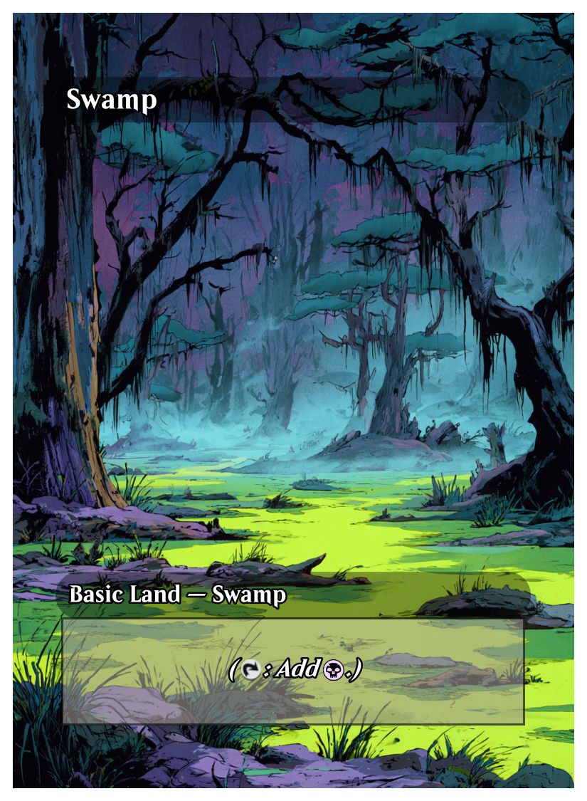 083 - Swamp.png