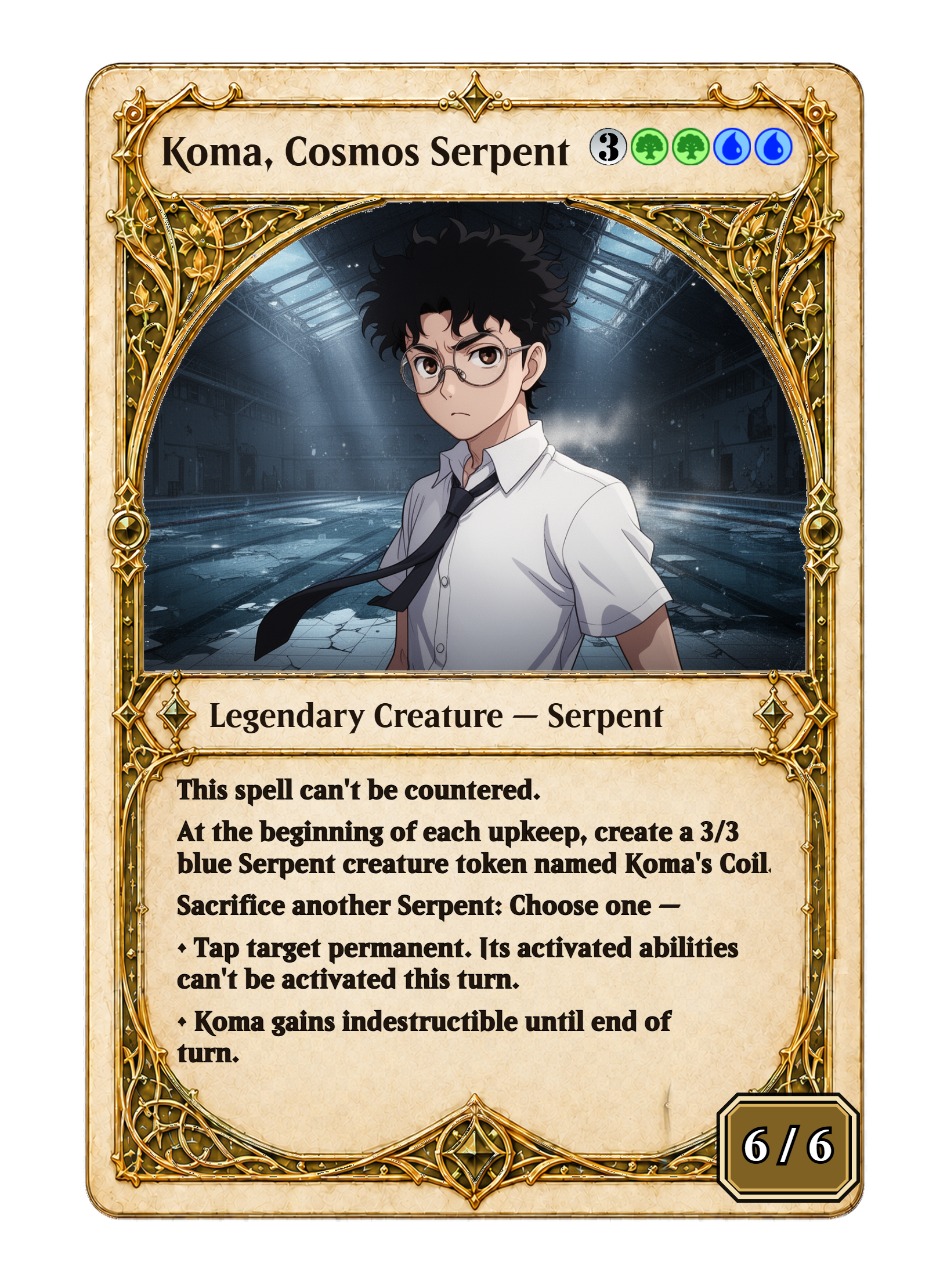 003233-Koma, Cosmos Serpent-front.png