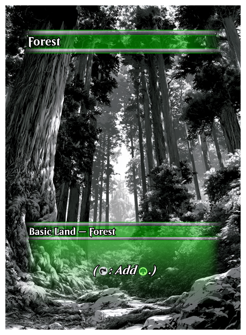 033 - Forest.png