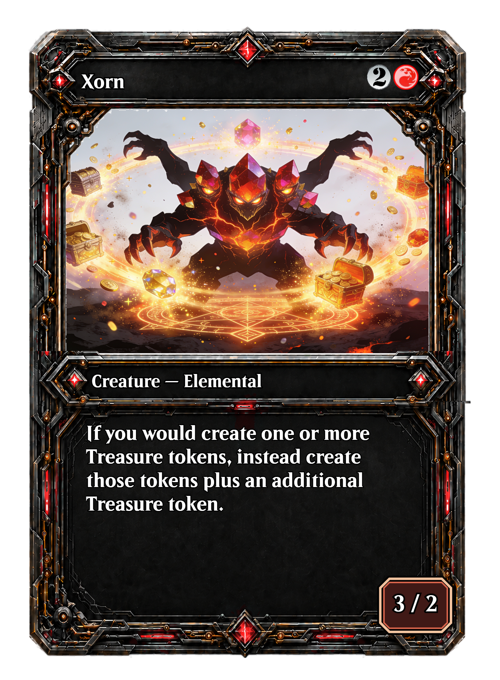 Xorn-front-622.png